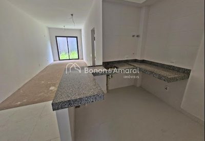 Casa de Condomínio, 2 quartos - Foto 3