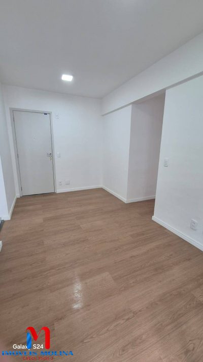 Apartamento, 3 quartos - Foto 4
