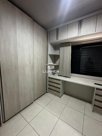 Apartamento, 2 quartos, 70 m² - Foto 3