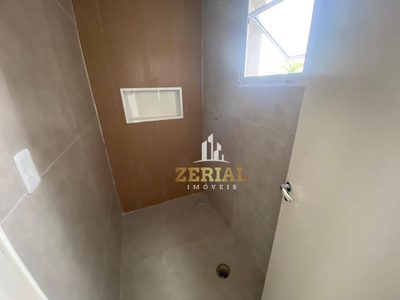 Cobertura, 2 quartos, 88 m² - Foto 5