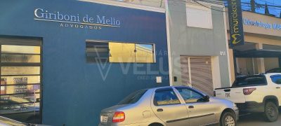 Prédio Inteiro - Foto 1