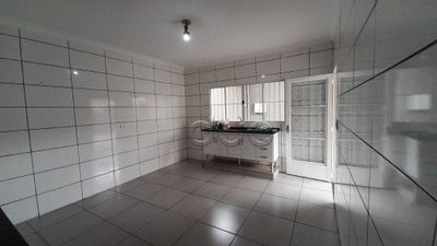 Casa, 3 quartos, 171 m² - Foto 5