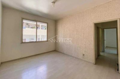 Apartamento, 2 quartos, 78 m² - Foto 2