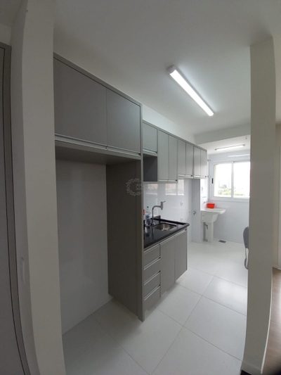Apartamento, 2 quartos, 71 m² - Foto 5