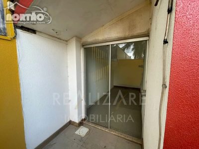 Casa, 315 m² - Foto 4