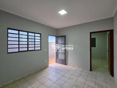 Casa, 2 quartos, 59 m² - Foto 5
