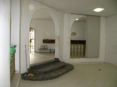 Casa, 3 quartos, 840 m² - Foto 5