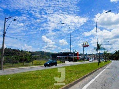 Apartamento, 3 quartos, 87 m² - Foto 5