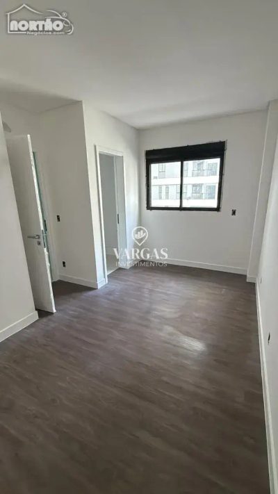 Casa, 1 quarto, 69 m² - Foto 2