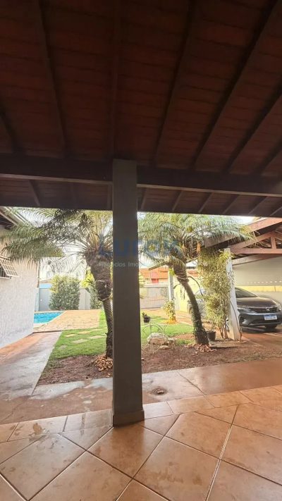 Casa, 2 quartos, 117 m² - Foto 3