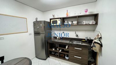 Sala-Conjunto, 50 m² - Foto 2