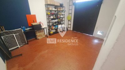 Casa, 3 quartos, 96 m² - Foto 4