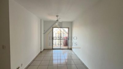 Apartamento, 2 quartos, 69 m² - Foto 1