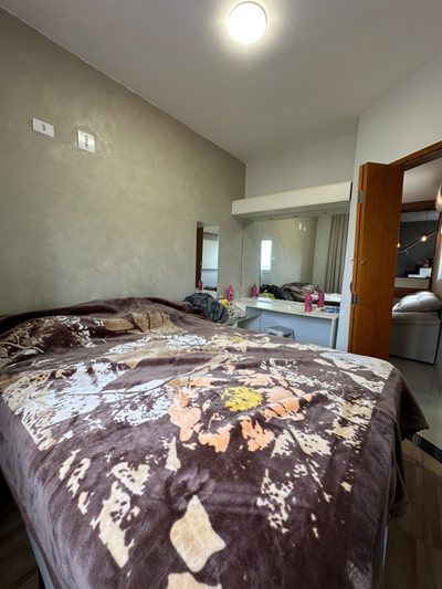Cobertura, 2 quartos, 100 m² - Foto 5