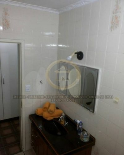 Casa, 4 quartos, 195 m² - Foto 2