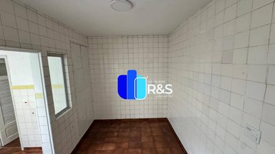 Apartamento, 2 quartos, 70 m² - Foto 3
