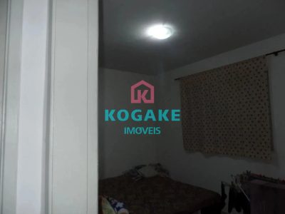Apartamento, 3 quartos, 92 m² - Foto 5