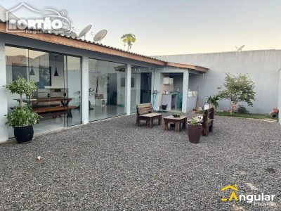 Casa, 2 quartos - Foto 3