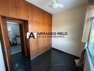 Apartamento, 2 quartos, 60 m² - Foto 5