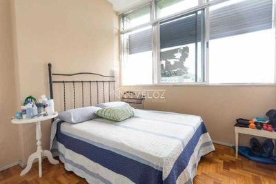 Apartamento, 1 quarto, 53 m² - Foto 3