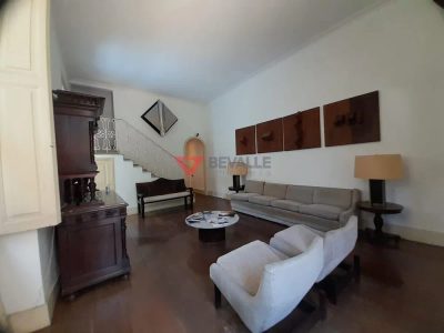 Prédio Inteiro, 281 m² - Foto 2