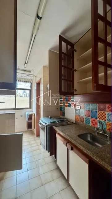 Apartamento, 1 quarto, 70 m² - Foto 3