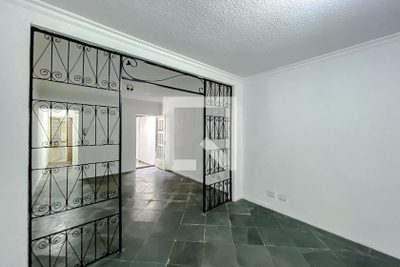 Casa, 3 quartos, 182 m² - Foto 5