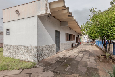 Apartamento, 2 quartos, 47 m² - Foto 5