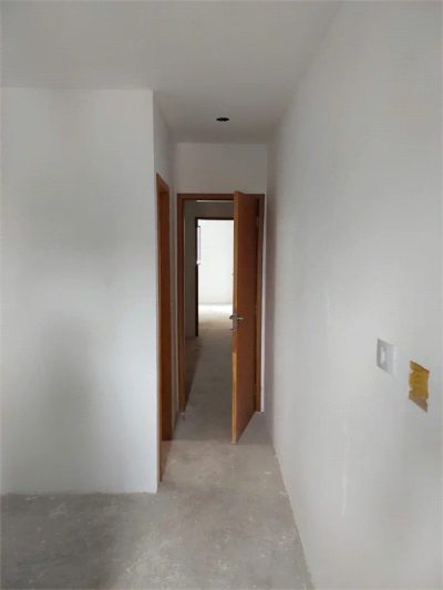 Casa, 2 quartos, 120 m² - Foto 4