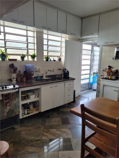Sobrado, 3 quartos, 125 m² - Foto 5