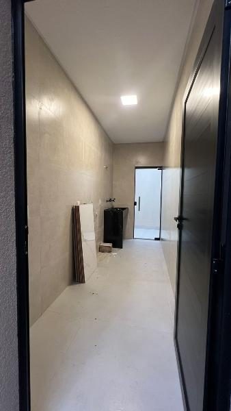 Casa, 162 m² - Foto 4