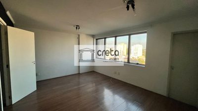 Sala-Conjunto, 37 m² - Foto 5