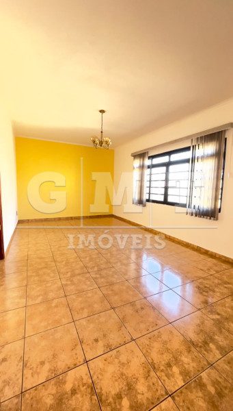 Casa, 3 quartos, 300 m² - Foto 4