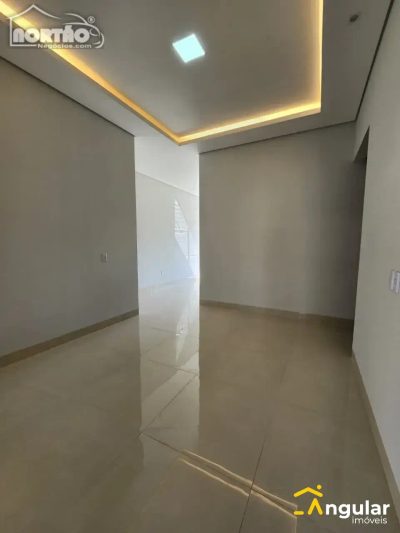 Casa, 3 quartos, 130 m² - Foto 4
