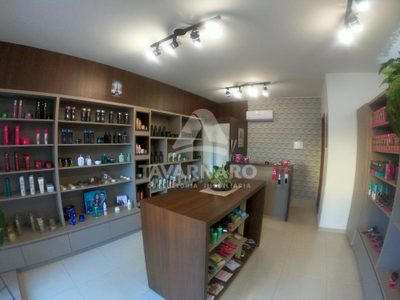 Sala-Conjunto, 30 m² - Foto 3