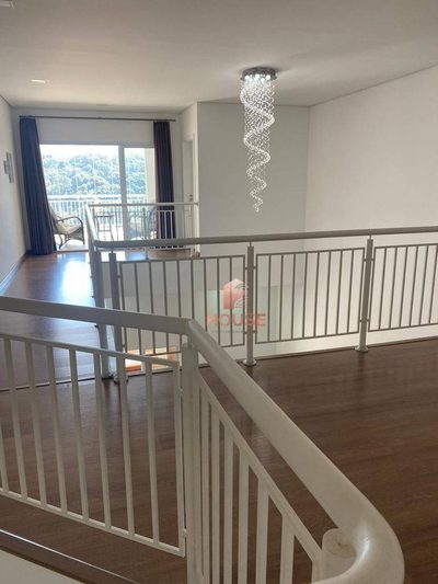 Casa de Condomínio, 5 quartos - Foto 3