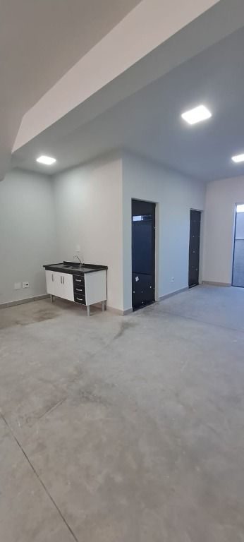 Loja-Salão, 140 m² - Foto 5