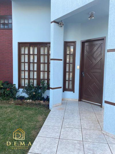 Sobrado - Foto 5