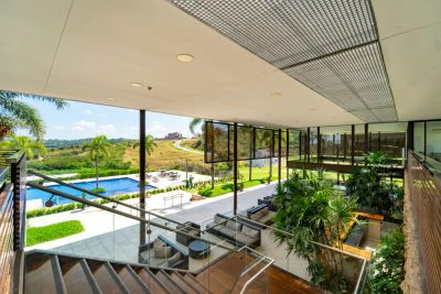 Terreno, 651 m² - Foto 1