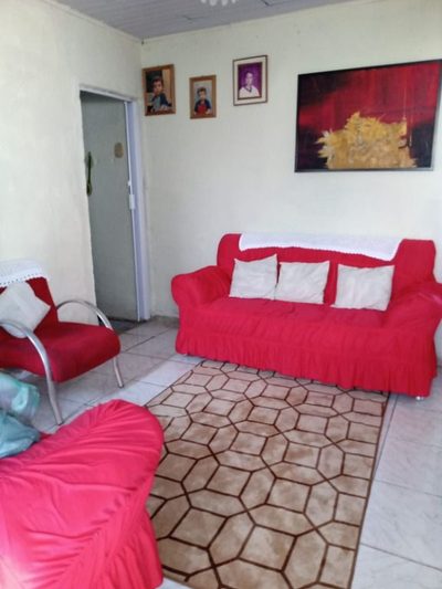 Terreno, 120 m² - Foto 4