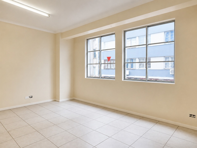 Kitnet-Studio, 26 m² - Foto 5