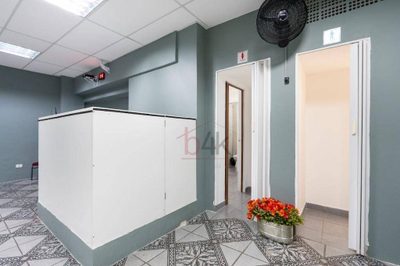 Casa, 418 m² - Foto 4