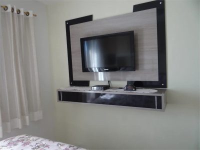 Apartamento, 2 quartos, 68 m² - Foto 5
