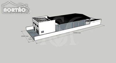 Casa, 559 m² - Foto 3