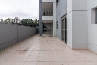Apartamento, 2 quartos, 132 m² - Foto 4