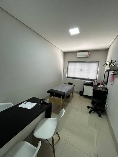 Sala-Conjunto - Foto 4