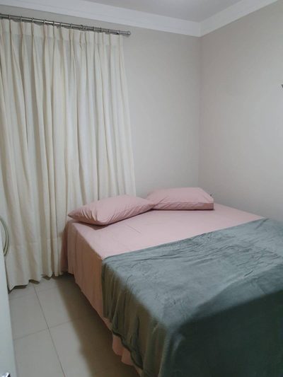 Apartamento, 3 quartos, 176 m² - Foto 3