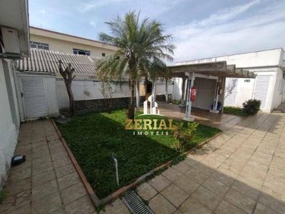 Casa, 267 m² - Foto 5