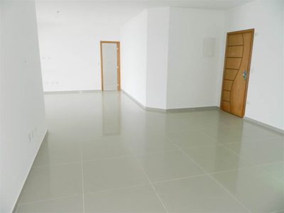 Apartamento, 3 quartos, 206 m² - Foto 3