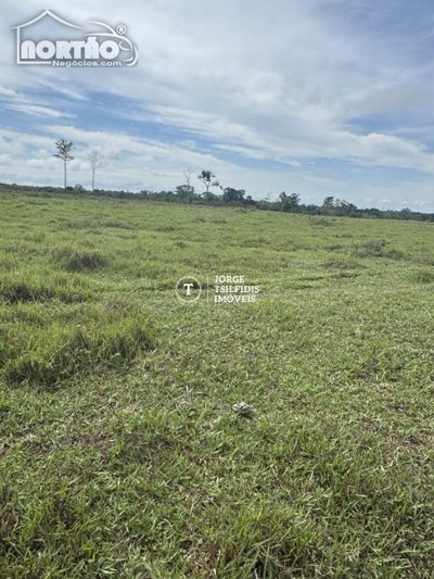 Casa, 180 m² - Foto 2